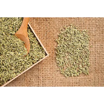 Dried Fenugreek Leaves